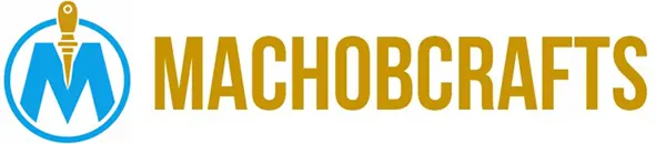 Custom WordPress website design