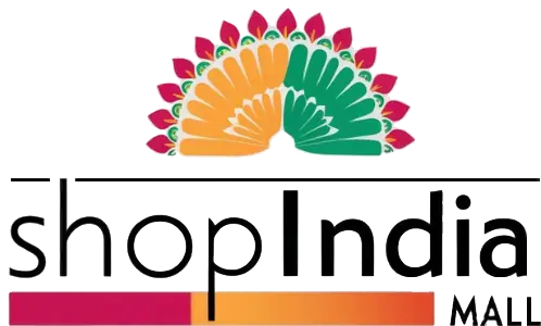 WordPress expert developer India