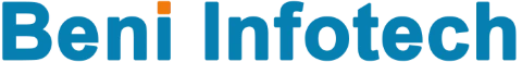WordPress Web Design and Development Services in India | Beni Infotech